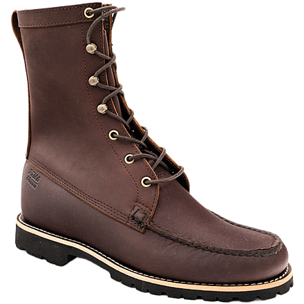 Field &amp; Stream The Hill Country Boots - Mens