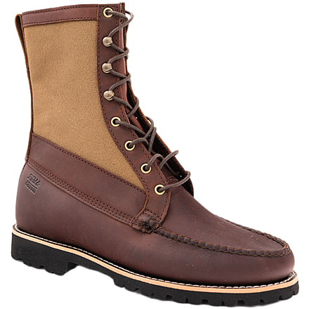 Field &amp; Stream The Legend Boots - Mens
