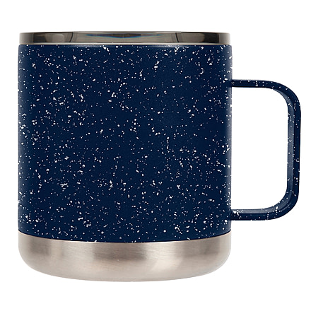 Fifty/Fifty Camp Mug - Thumbnail 2