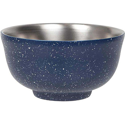 Fifty/Fifty Fifty Fifty Insulated Bowl