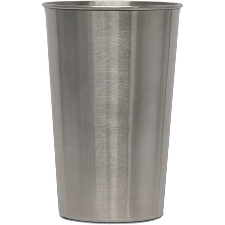 Fifty/Fifty Imperial Pint Cup 20 Oz S20001SS0