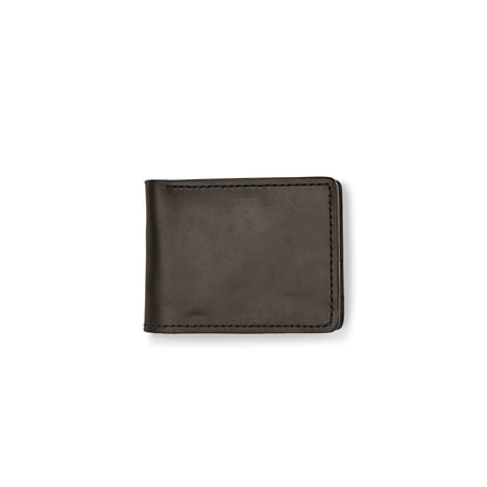 Filson Bi-Fold Wallet , Moss, One Size 11070399-Moss-One Size