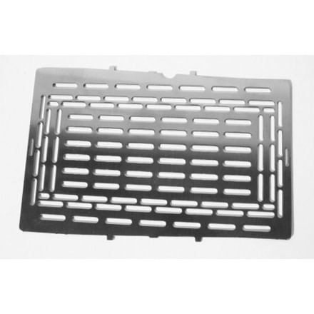 Firebox 5 inch Extended Grill Plate