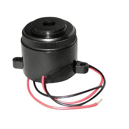 Fireboy-Xintex Loud Horn Remote 47823