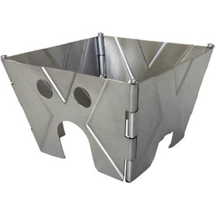 Firedisc Grills Firedisc Cookers Wind Helmet For All Firedisc Cookers