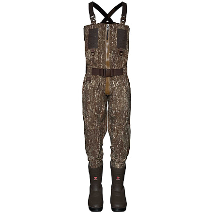 First Lite Forge Wader - Mens