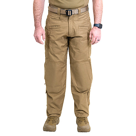 First Tactical Defender Pant - Mens