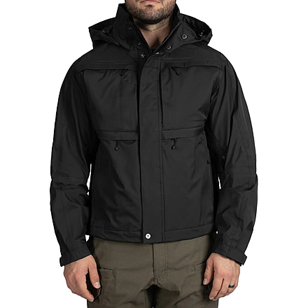 First Tactical Outer Shell Jacket - Mens, Regular