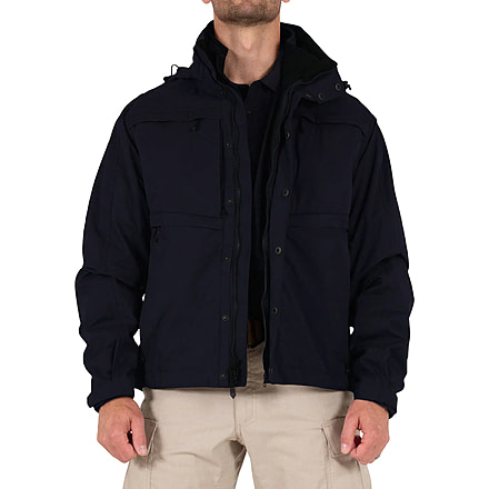 First Tactical Outer Shell Jacket - Mens, Tall