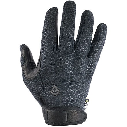 First Tactical Slash &amp; Flash Pro Knuckle Glove - Womens