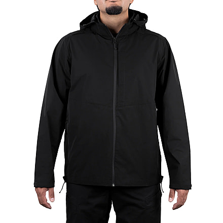 First Tactical Storm Surge Jacket - Mens, Regular