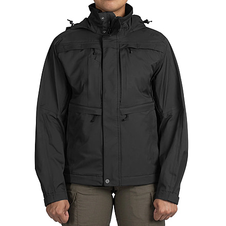 First Tactical Tactix Shell Jacket - Womens