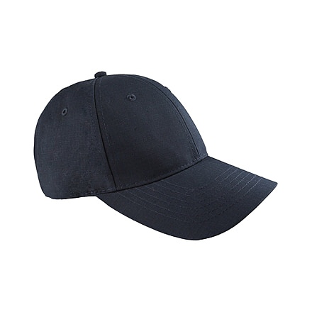First Tactical Flex Fit Hat, Midnight Navy, Small/Medium, 142000-729-S/M