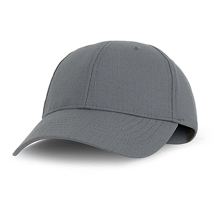 First Tactical FT Flex Cap, Wolf Grey, S/M, 142062-036-S/M