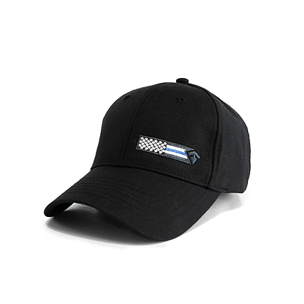 First Tactical Got Youe Six Cap, Black, One Size, 195121-019-1SZ