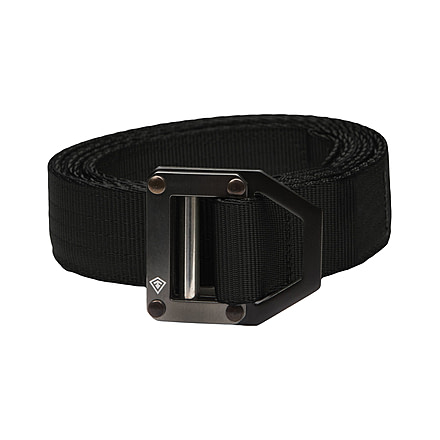 First Tactical Tactical Belt 1.5 in, Black, Medium, 143009-019-M