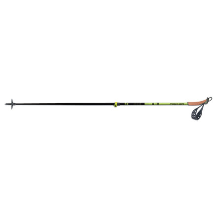 Fischer BCX Variolite Backcountry Ski Poles, Z45018
