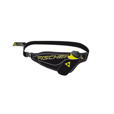 Fischer Drink Fitbelt