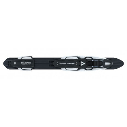 Fischer Performance Classic NIS Binding-One Size
