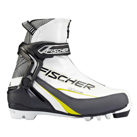 Fischer RC Combi My Style - Women's-39