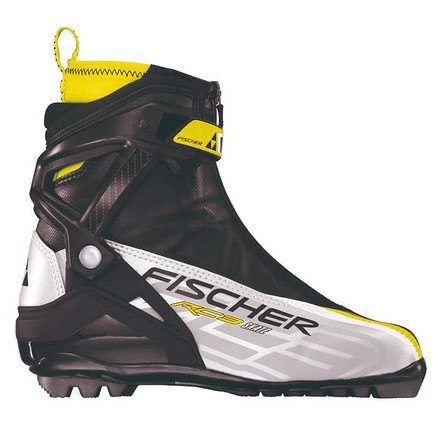 Fischer RC3 Skating Boot - 46