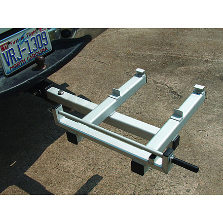 Fish-N-Mate Fish-N-Mate 0 Cart Caddy For Fishmate And Fishmate Jr., 82