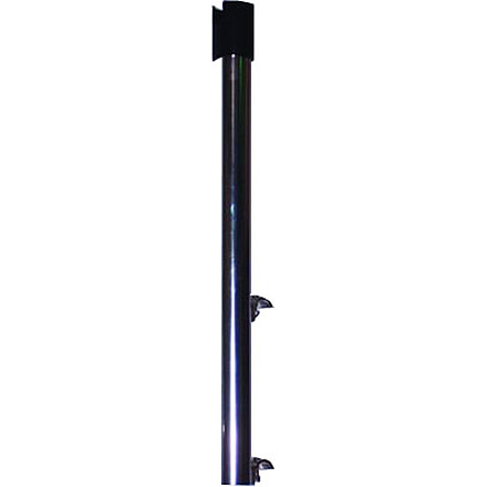 Fish-N-Mate Fish-N-Mate Add-On Rod Tube For Surf Mate & Jr., 501