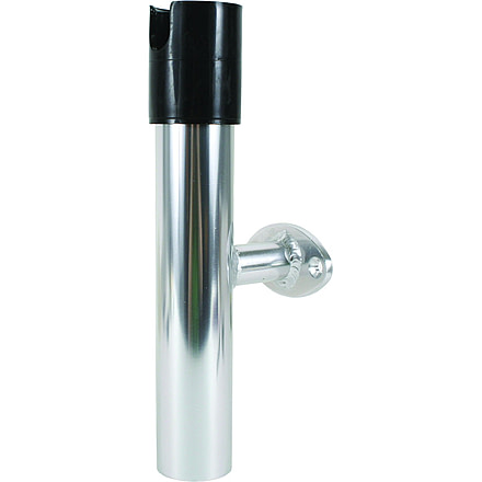 Fish-N-Mate Fish-N-Mate Boat Console Rod Holder 1 Rod, 211