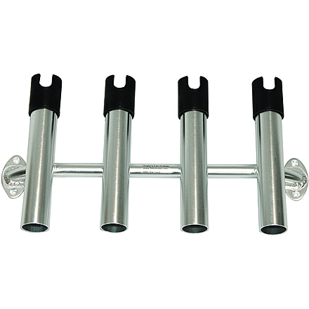 Fish-N-Mate Fish-N-Mate Boat Console Rod Holder 4 Rod, 297