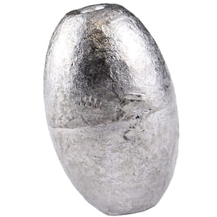 Fish Razr 1oz Egg Single Unit, LEG1