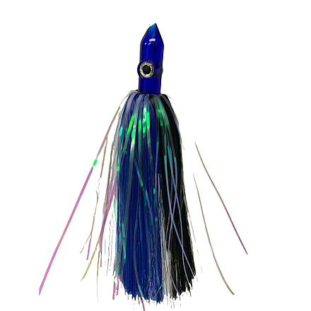 Fish Razr Dredge Head