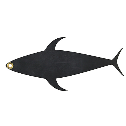 Fish Razr FlapZ