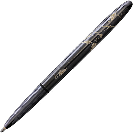 Fisher Space Pen Bullet Space Pen FP844122