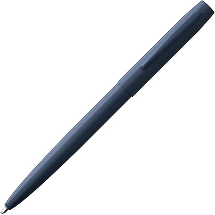 Fisher Space Pen Cap-O-Matic Pen Nvy Cerakote