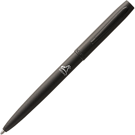 Fisher Space Pen Cap-O-Matic Space Pen Matte