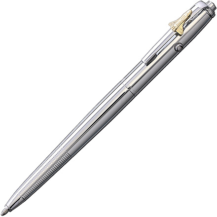 Fisher Space Pen Original Astronaut Space Pen