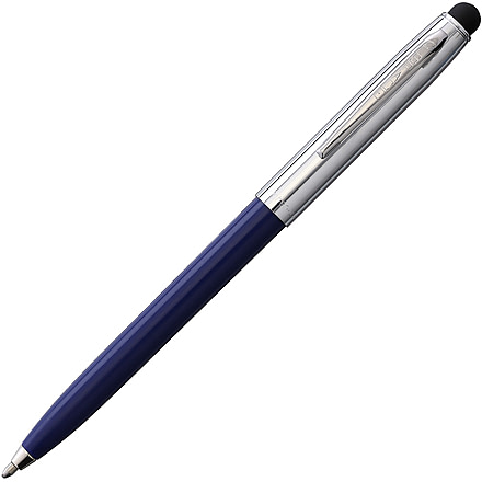 Fisher Space Pen Pen and Stylus Assorted