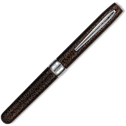 Fisher Space Pen Copper Vein Pen with Comfort Grip FSPX750CV