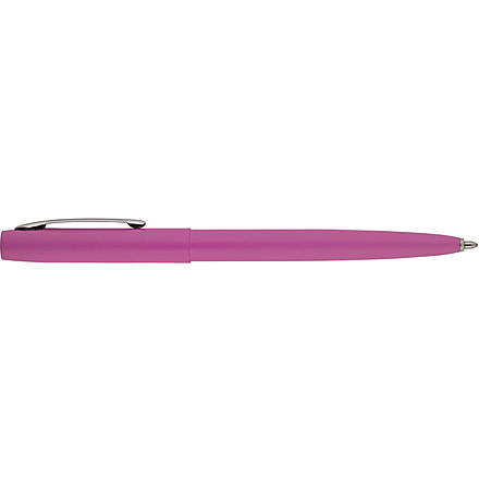 Fisher Space Pen M4 Pen Pink FP2014