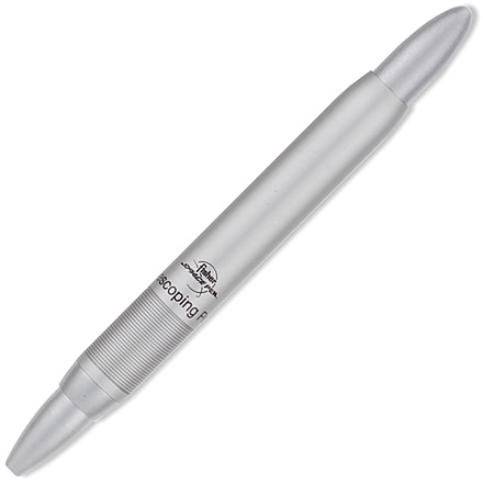Fisher Space Pen Telescoping Pen FSPTLP