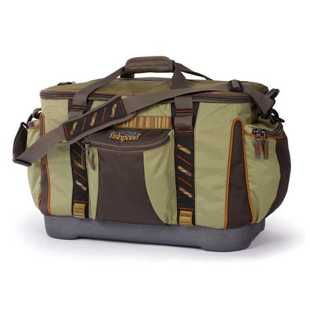 Fishpond Storm Mountain Gear Bag