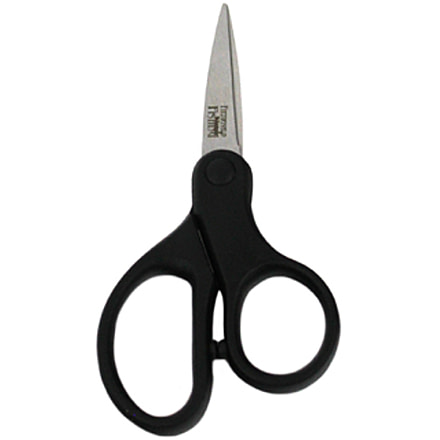 Fitzgerald Fishing Braid - Scissors, FFBS