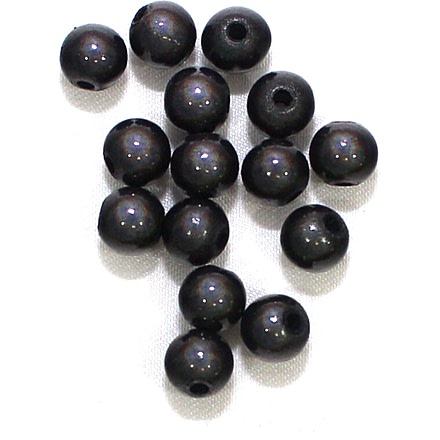 Fitzgerald Fishing Flippin Beads, FFFB
