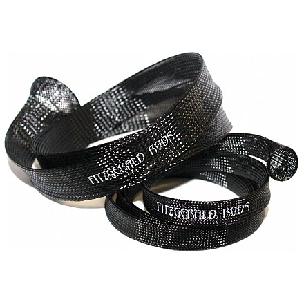 Fitzgerald Fishing Rods Sleeve Casting, FRSC