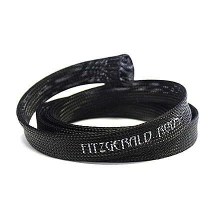 Fitzgerald Fishing Rods Sleeve Spinning, FRSS