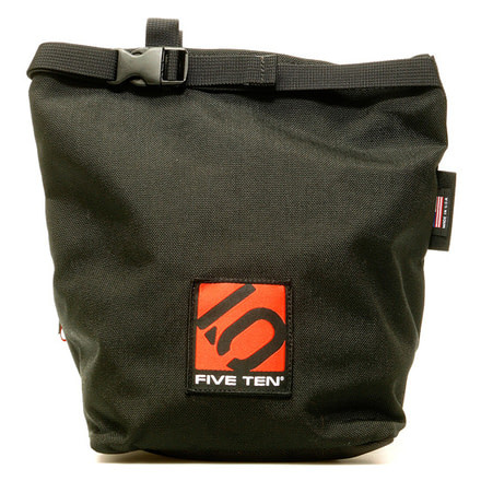 Five Ten 5.10 Core Chalk Bucket-Black