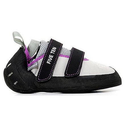 Five Ten Anasazi LV - 8.5