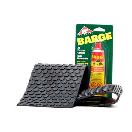 Five Ten C4 Dot Resole Kit XL