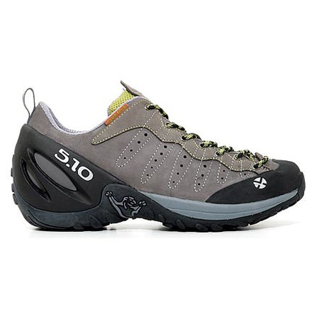 Five Ten Camp Four Approach Shoe - Men's-12.5