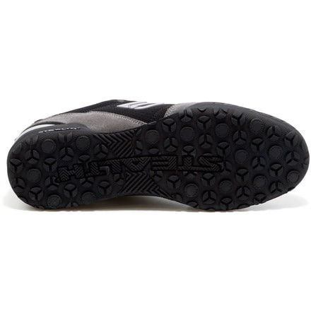 Five Ten Chase shoes-Phantom-8.5